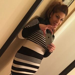 Meet your Posher, Aurora